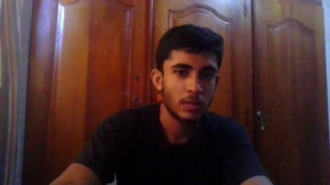 bigdick10051 27/05/2019 Chaturbate
