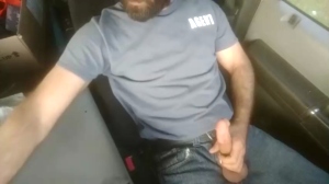 millertime20039 27/05/2019 Chaturbate