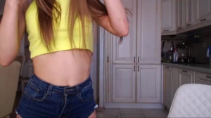 litlle_flowers  27-05-2019 Recorded Download