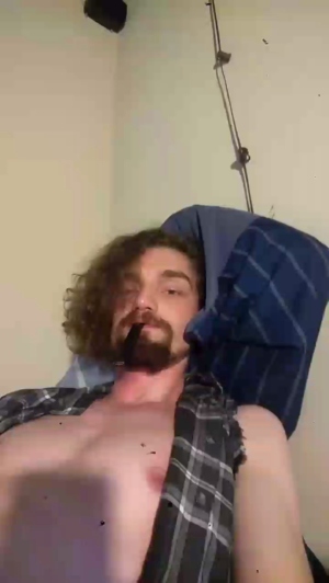 sammy178 27-05-2019  Recorded Video Naked