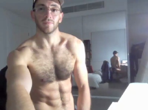 swim__fin 27/05/2019 Chaturbate