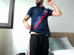 apollozeu 27-05-2019  Recorded Video Download