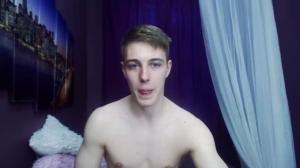 chris_sweety 27-05-2019  Recorded Video Free