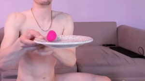 azureus69 27-05-2019  Recorded Video Toys