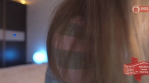 ms_seductive  27-05-2019 Recorded Download