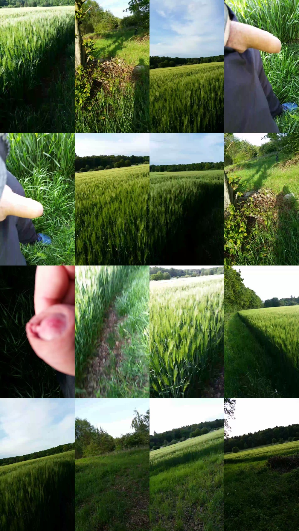 geilerjung69 27-05-2019  Recorded Video Free