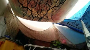 machobearhot 27-05-2019  Recorded Video Nude