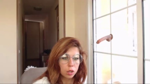 dulceyjohn  27-05-2019 Recorded Webcam