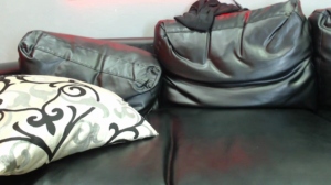 arthur_foch 27-05-2019  Recorded Video Nude