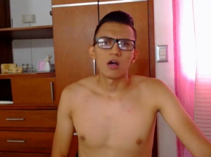 stiven_cock 27-05-2019  Recorded Video Toys