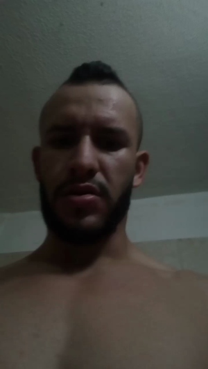 utopiaxxx1 27-05-2019  Recorded Video Toys
