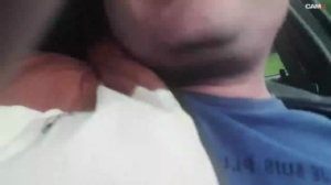 encostard 27-05-2019  Recorded Video Nude