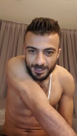 diego1343 27-05-2019  Recorded Video Cam