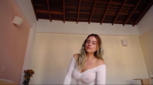 kendalltyler 27-05-2019 Download  Recorded Toys