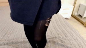 ehotlovea 27-05-2019 Cam  Recorded Cam