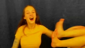 hotfallingdevil  28-05-2019 Recorded Download