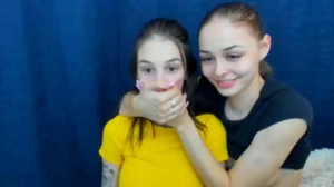 hotfallingdevil  28-05-2019 Recorded XXX