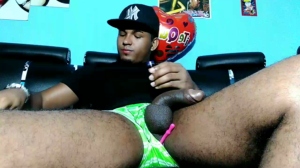 criss1965 28-05-2019  Recorded Video Webcam