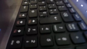 utopiaxxx1 28-05-2019  Recorded Video Cam