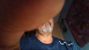machobearhot 28-05-2019  Recorded Video Nude
