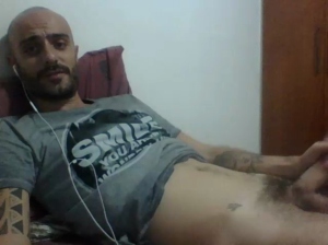 recoblue22cm 28-05-2019  Recorded Video Nude
