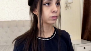 ehotlovea 28-05-2019 Topless  Recorded Webcam