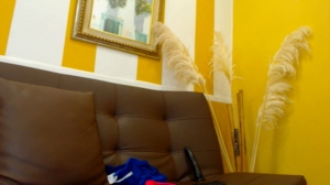 bernardnil 28-05-2019  Recorded Video XXX
