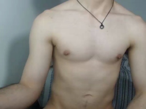 kingcandy96 28-05-2019  Recorded Video Cam