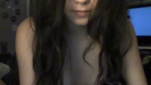 babyyshay  28-05-2019 Recorded Webcam