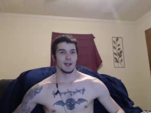 dallas2289 28-05-2019  Recorded Video Naked