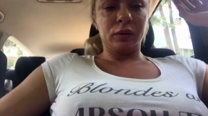 cheatinwife  28-05-2019 Recorded Webcam