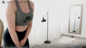 laila_lorenn1 28-05-2019 XXX  Recorded Download