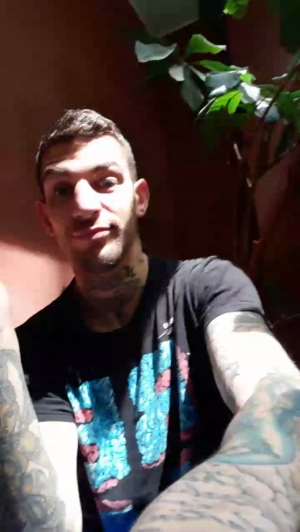 boom_gold 28-05-2019  Recorded Video XXX