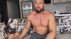 xxx_jane_xxx 28-05-2019  Recorded Video Free