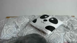 sellapink 28-05-2019 Nude  Recorded Topless