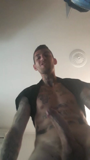 boom_gold 28-05-2019  Recorded Video Download
