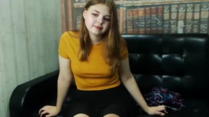 maylittlemay