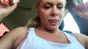 cheatinwife 28-05-2019 Naked  Recorded Download
