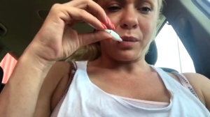 cheatinwife  28-05-2019 Recorded Webcam