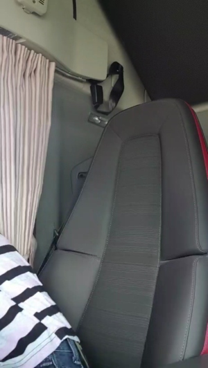 bigdickguy36 28-05-2019  Recorded Video Topless