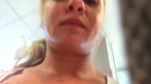 cheatinwife  28-05-2019 Recorded Download