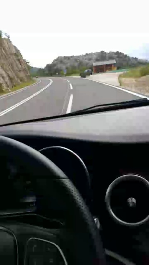 stipe 28-05-2019  Recorded Video Cam