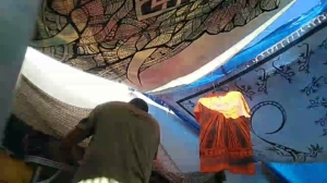 machobearhot 28-05-2019  Recorded Video Porn