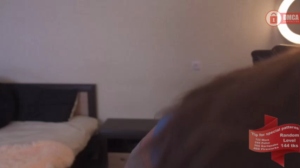 ms_seductive 28-05-2019 Show  Recorded Download