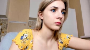 oh_honey_ 28-05-2019 Naked  Recorded XXX