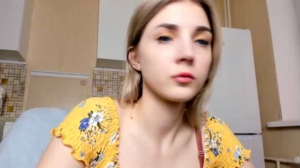 oh_honey_ 28-05-2019 Webcam  Recorded Free