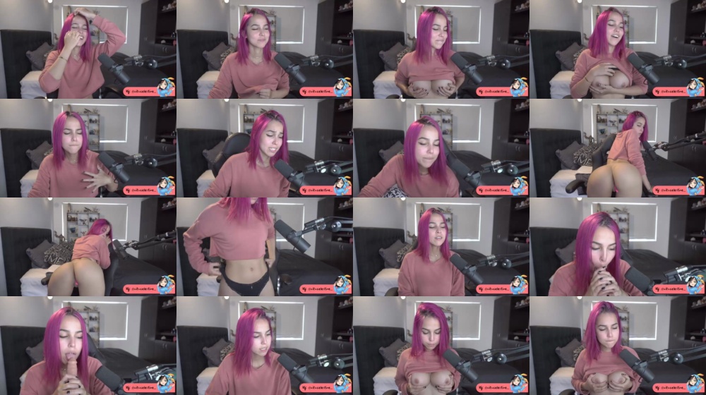 laura_cornett 28-05-2019 Porn  Recorded Cam