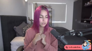 laura_cornett  28-05-2019 Recorded Toys