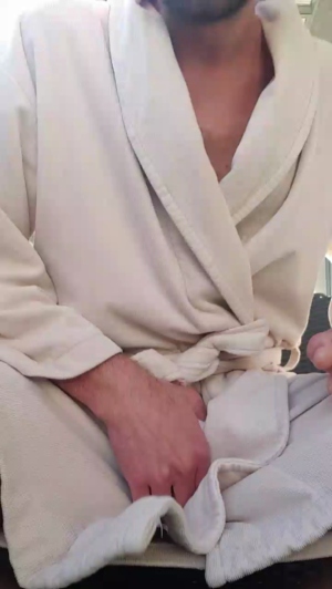 mario84luci 28-05-2019  Recorded Video Nude