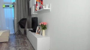 sweety_rinushka_ 28-05-2019 Nude  Recorded Naked